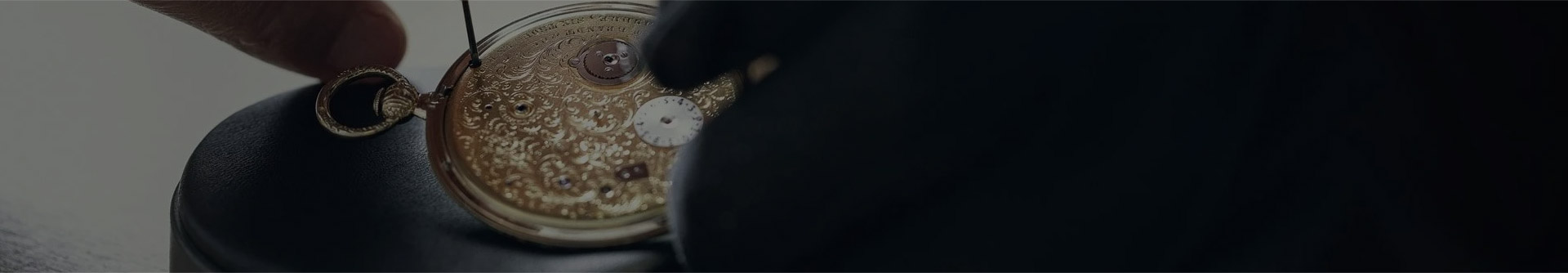 罗曼杰罗姆维修服务中心
