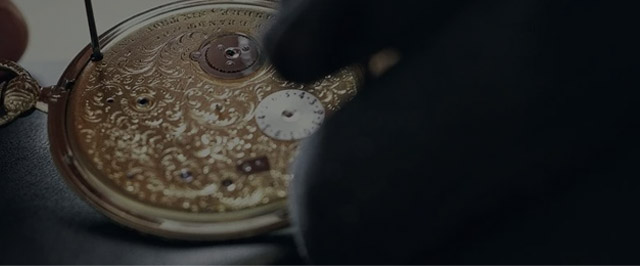 罗曼杰罗姆维修服务中心