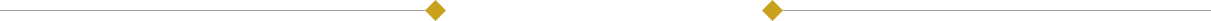 罗曼杰罗姆维修保养服务中心