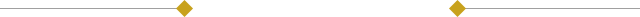 罗曼杰罗姆维修保养服务中心
